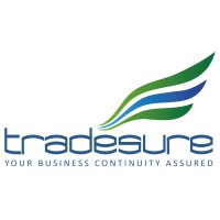 Tradesure Commercial Specialists (PTY) Ltd logo - Similar company to Underwriters Technologies