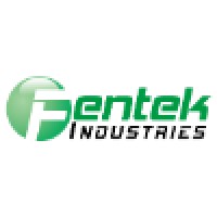 Fentek Industries, Inc.