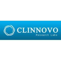 Clinnovo Research Labs Private Limited logo - Similar company to Akhil Kumar Digital Marketer