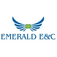 Emerald Engineering And Construction logo - Similar company to Emerald Engineering, Inc.