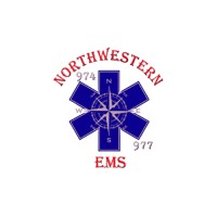 Northwestern Municipal Ems
