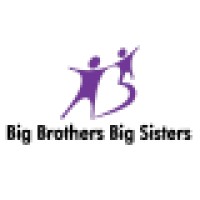 Big Brothers Big Sisters Of The Greater Virginia Peninsula