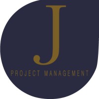 Juliana Arbeláez PM logo - Similar company to Ekko