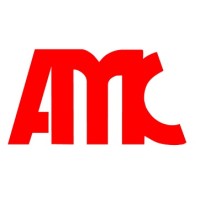 AMC CYLINDER HEADS logo - Similar company to Ziur Composite Solutions
