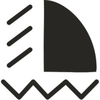 Landsha logo - Similar company to Qinash