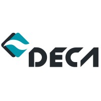 DECA S.L. logo - Similar company to Ciatesa