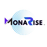 Monarise Consulting, LLC logo - Similar company to Insight Civil