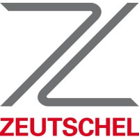 Zeutschel GmbH logo - Similar company to Image Access Gmbh