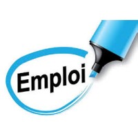 Demandes d'emploi logo - Similar company to Emploi Today