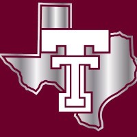 Troy ISD logo - Similar company to Troy Llc