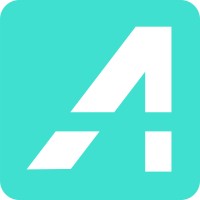 De Appmakers logo - Similar company to Gikavi