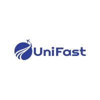 UNIFAST logo - Similar company to Unifast