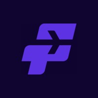 Fly Concierge logo - Similar company to Adamic
