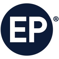 EP Ventures logo - Similar company to Team Rd