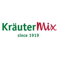 Kräuter Mix GmbH logo - Similar company to Martinbauer