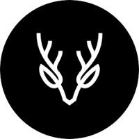 Kariboo logo - Similar company to Sim'Elisa