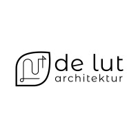 de lut architektur logo - Similar company to Demunnik-Dejong-Steinhauser Architectencollectief