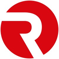 RADKA ADVERTISING logo - Similar company to Webxframe