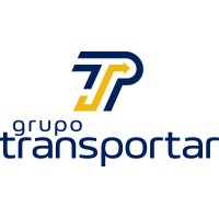 GRUPO TRANSPORTAR logo - Similar company to Towncenter