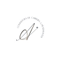 Anna Peluso - Consultora de Carreira & Headhunter logo - Similar company to Recrutador