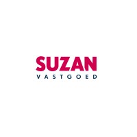 SUZAN vastgoed logo - Similar company to Suzan Group