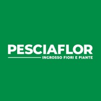 PESCIAFLOR S.R.L. logo - Similar company to Centiv