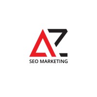 A2Z Digital Marketing logo - Similar company to A2Z Marketing Agency