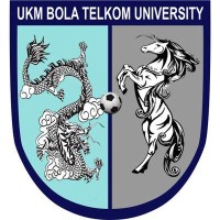 UKM Bola Telkom University logo - Similar company to Pt. Dananjaya Design Nusantara