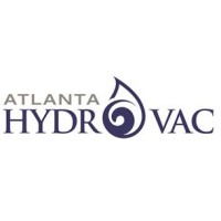 Atlanta HydroVac logo - Similar company to Polymer Components, Llc