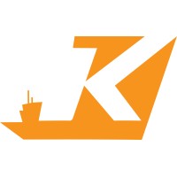Karrier