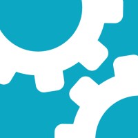 BIGcontrols logo - Similar company to Willowridge Construction