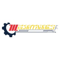 Mechatronics Laboratory, ITS logo - Similar company to Utility Systems, Science & Software, Inc.
