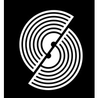 Signature Music logo - Similar company to 18Heures48