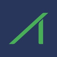 ORDRESTYRING logo - Similar company to Next | Powered By Aceve