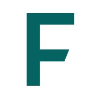 Tecnodinamia Fundal S.A. logo - Similar company to Convertiko Argentina