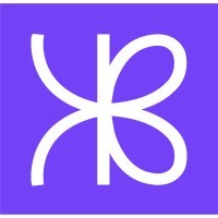 Beamice Tech logo - Similar company to Aventra-Advance Digital Solution