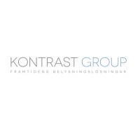 Kontrast Group Ab