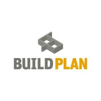 BuildPlan Pré-Fabricados logo - Similar company to Buildplan