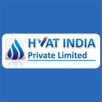 HVAT India Pvt. Ltd. logo - Similar company to Indusmatrix India Private Limited
