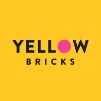 Yellow Bricks Talent Search logo - Similar company to Outsourced2