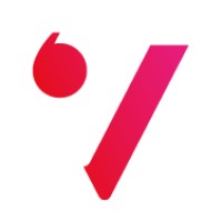 Voice Italia logo - Similar company to Uk National Innovation Centre For Ageing