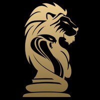 Bryson Hunter Enterprises logo - Similar company to Checkmark Cfo