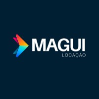 Magui Locação logo - Similar company to Acqua Security