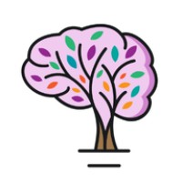 Outcomes Lab logo - Similar company to Virtual It Solutions