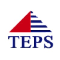 Total Environmental and Power Systems (TEPS) logo - Similar company to Iwireless