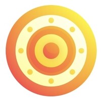 Speak Easy Tech logo - Similar company to Protagonistech Ltd