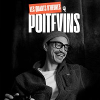 Poitevins.fr logo - Similar company to Ganylab