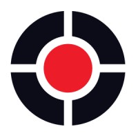 DOGA logo - Similar company to Doga