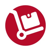 El Cash Online logo - Similar company to Cash Maresme