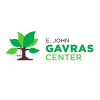 E. John Gavras Center